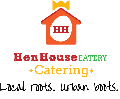 Catering Logo