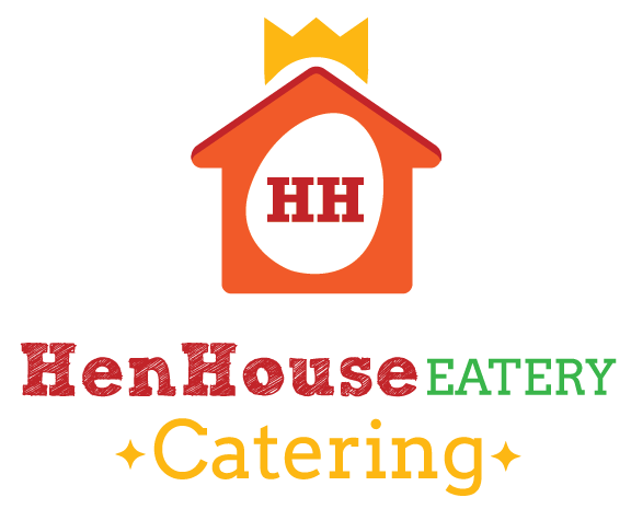 Catering Logo