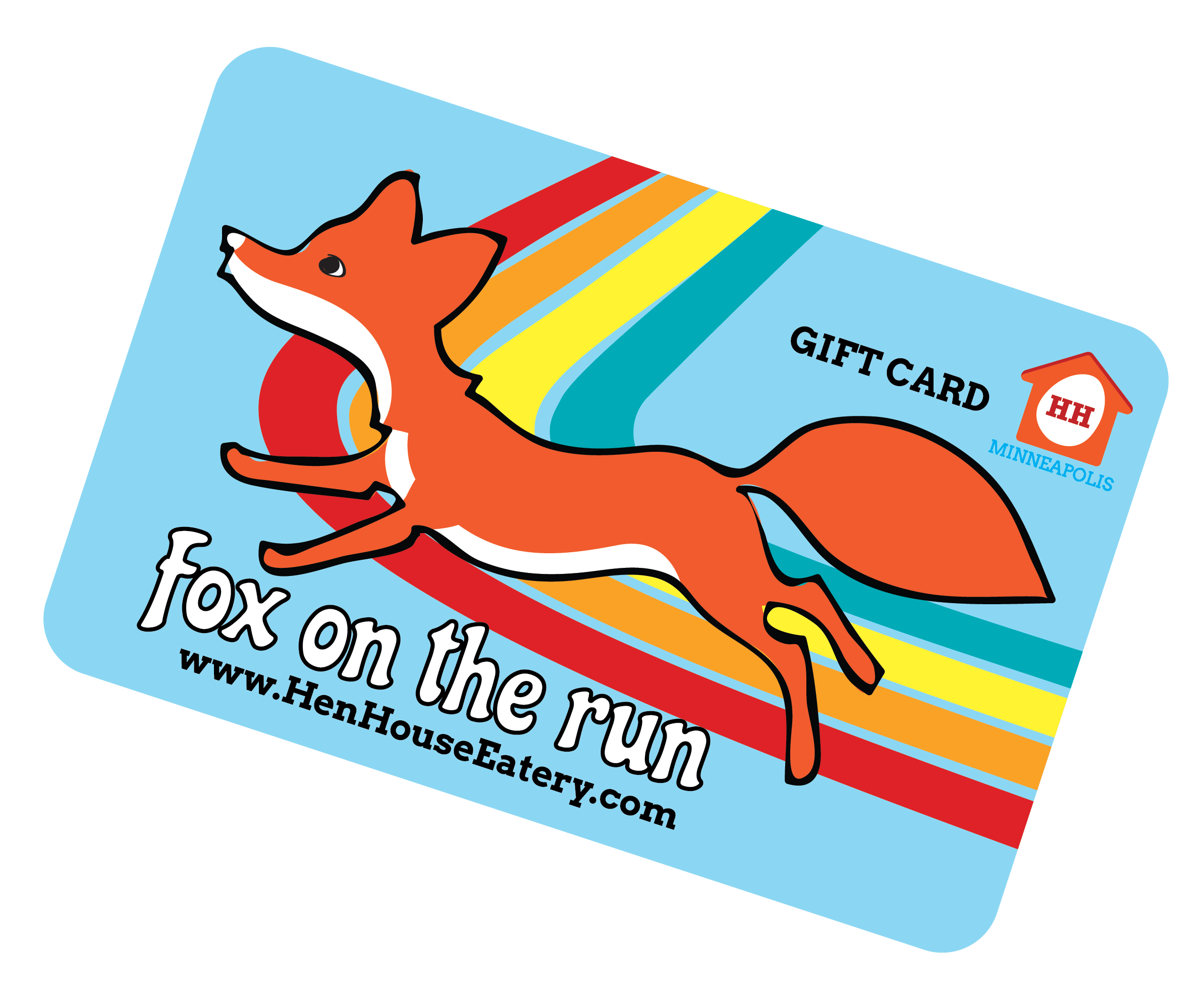 Catering and Delivery Basket